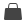 shop icon