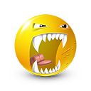 50_y icon