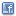 facebook icon