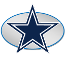 cowboy icon