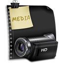 purplesilver 57 icon