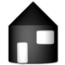 home icon