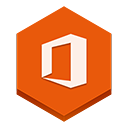 office icon