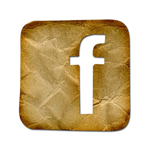facebook,logo,square,social,social network,sn icon