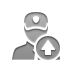 watchman,watchman up,up icon