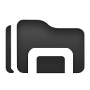 explorer icon