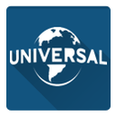universal icon