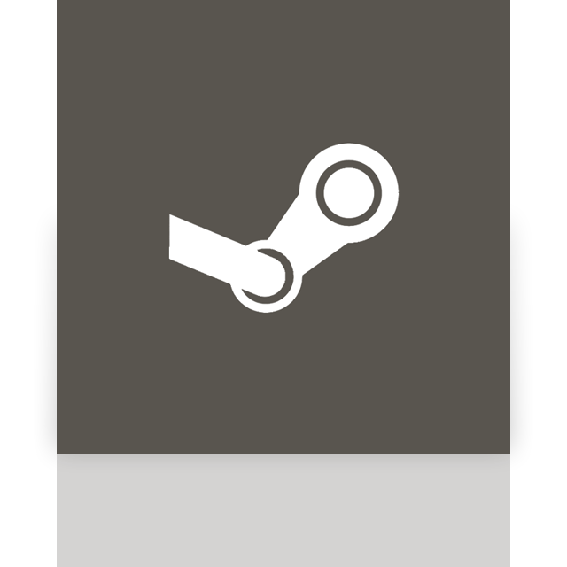 steam,alt,mirror icon