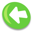 left,previous,back,backward,prev,arrow icon