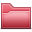 folder icon