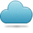 cloud icon