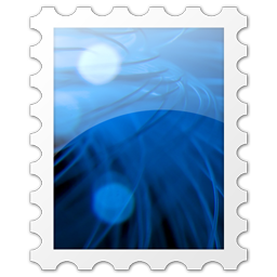 mail,envelop,message,email,letter icon