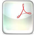 pdf icon