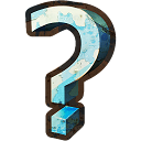 Star 09 icon