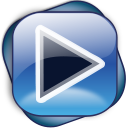 mplayer icon