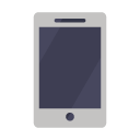 phone icon