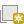 create, layer icon