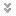 section,collapsed icon