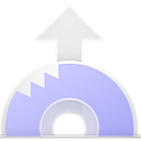 eject icon