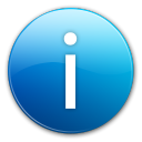 info,information,about icon