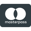 credit, masterpass, money, online, pay, payments, send svg vector icon