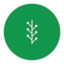 newsvine icon