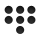 logo, swik icon
