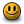 stock,help,chat,talk,comment,speak icon