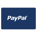 card, income, pattern, paying, payment, paypal svg vector icon
