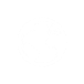 appbar,globe icon