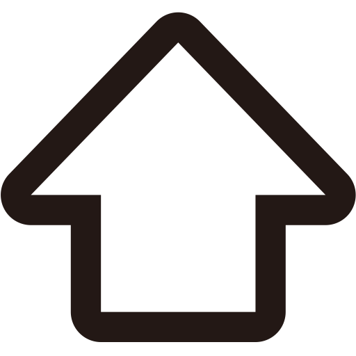 Case Write svg vector icon
