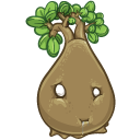 budd icon