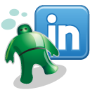 linkid icon