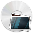 picture,photo,pic,image icon
