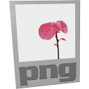 Glazage 58 icon