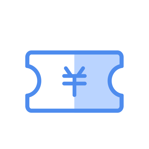 Preferences Settings svg vector icon