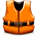 os,support icon