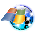 Alpha Dista 77 icon