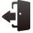 login, out icon