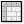 stock,table,split icon