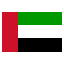 ae icon