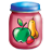 puree icon