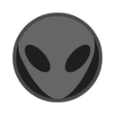 foobar icon