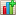 chart,plus,graph,add icon