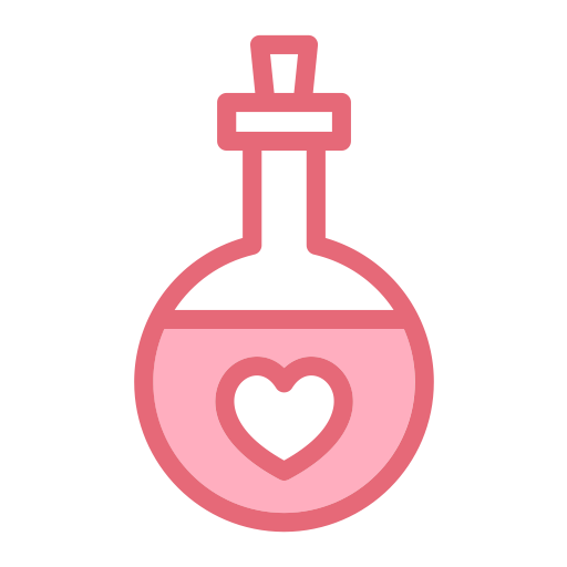 Magic Water svg vector icon