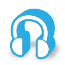 super,mono icon super,mono icon