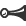 horn, signal icon