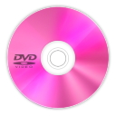 dvd,disc icon