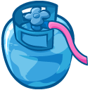 6 icon