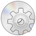 system icon